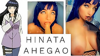 Hinata I A...