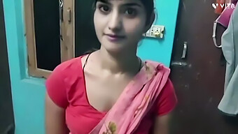 Bhabhi Ấn ...