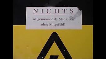 Deutsches ...