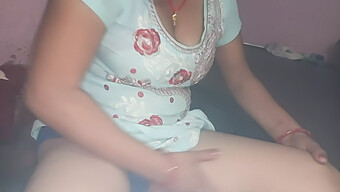 Bhabhi'S H...