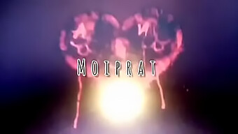 Moiprat的第一...