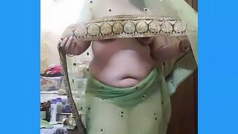 Bhabhi'S S...