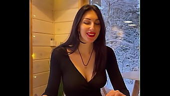 Duża Brune...