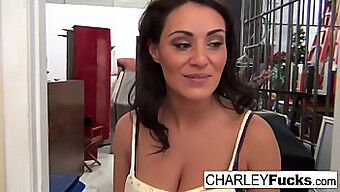 Charley Se...